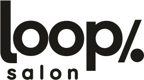 Loop Salon